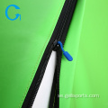 Extra tjock Foldng Gymnastik Crash Mat